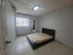 Blk 149 Bishan Green (Bishan), HDB 4 Rooms #496624511